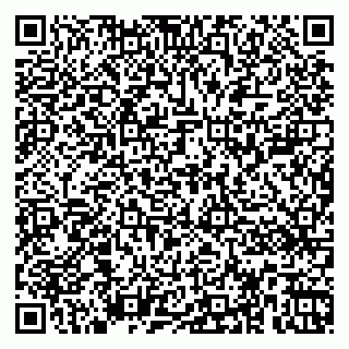 vCard 79366001432