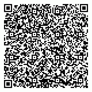 vCard 79366001433