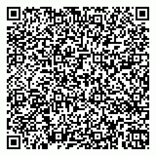 vCard 79366001435