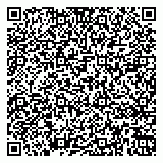vCard 79366001436