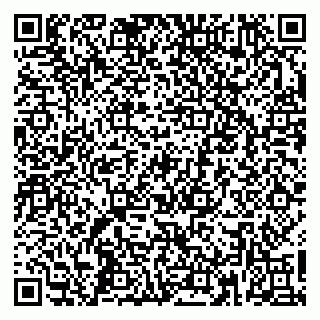 vCard 79366001437