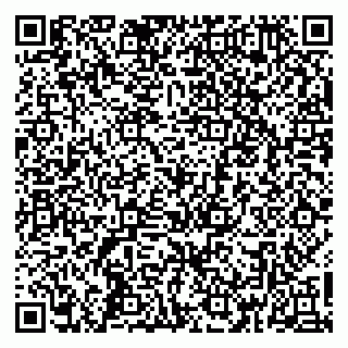 vCard 79366001440