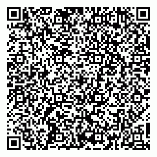 vCard 79366001441