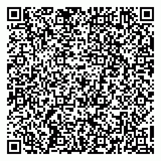 vCard 79366001442