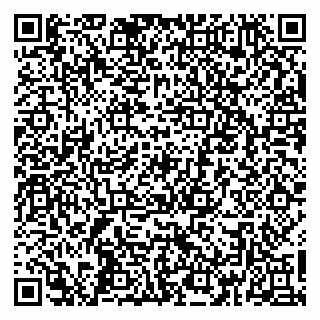 vCard 79366001444