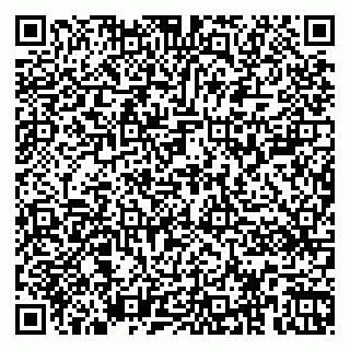 vCard 79366001445