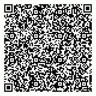 vCard 79366001446