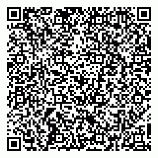 vCard 79366001448