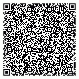 vCard 79366001450