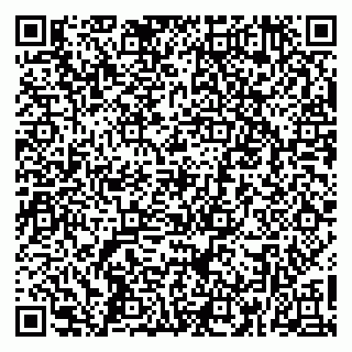 vCard 79366001451