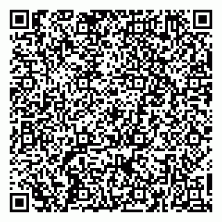 vCard 79366001452