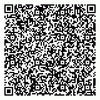 vCard 79366001453