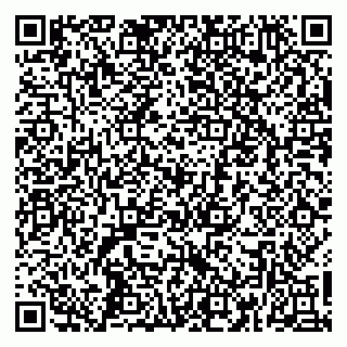 vCard 79366001454