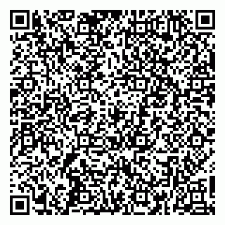 vCard 79366001455