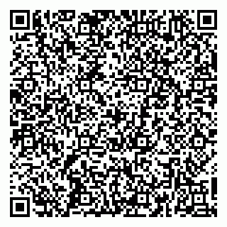 vCard 79366001456