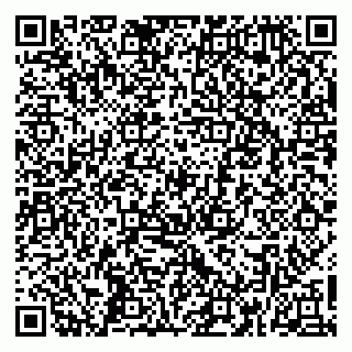vCard 79366001458
