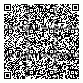 vCard 79366001462