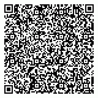 vCard 79366001463