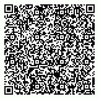 vCard 79366001464