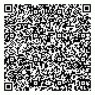 vCard 79366001465