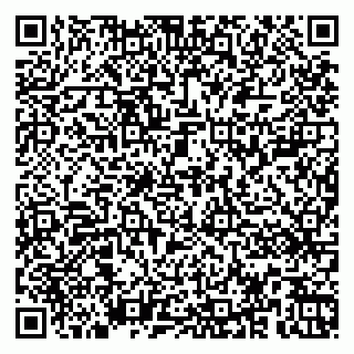 vCard 79366001466