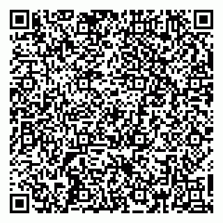 vCard 79366001467