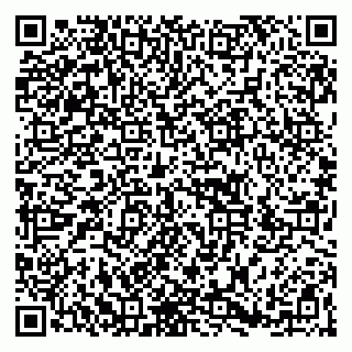 vCard 79366001468