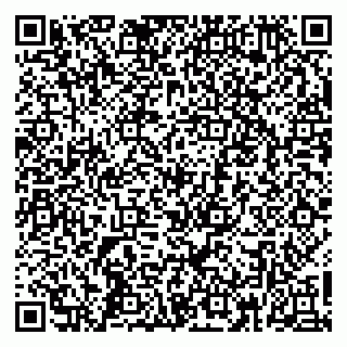 vCard 79366001470