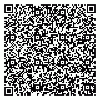 vCard 79366001471