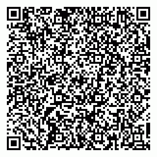 vCard 79366001472
