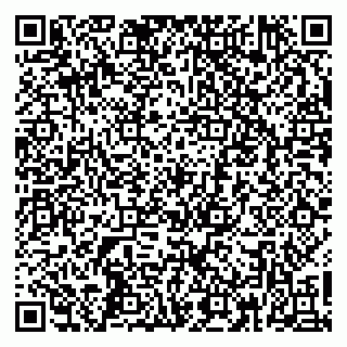 vCard 79366001473