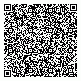 vCard 79366001475