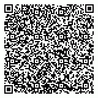 vCard 79366001476