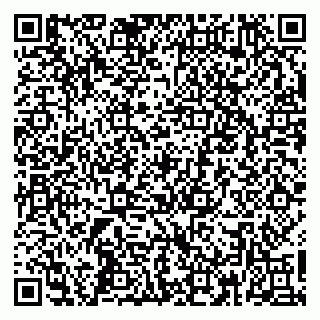 vCard 79366001477