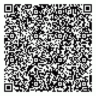 vCard 79366001478