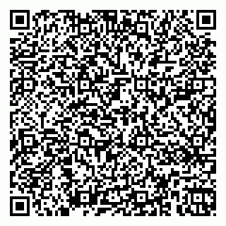vCard 79366001479