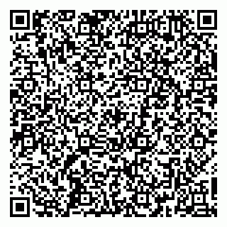 vCard 79366001480