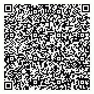 vCard 79366001481