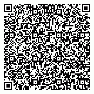 vCard 79366001482