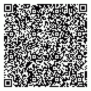 vCard 79366001483