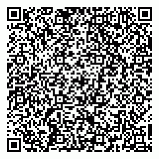 vCard 79366001484