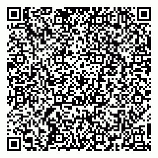 vCard 79366001485