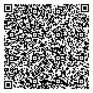 vCard 79366001486