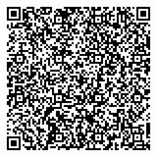 vCard 79366001487