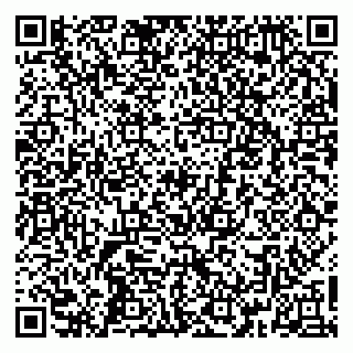 vCard 79366001488
