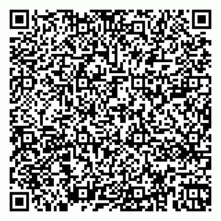 vCard 79366001489