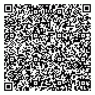 vCard 79366001491