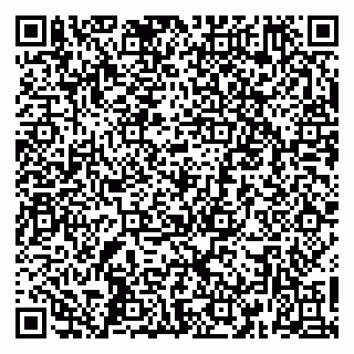 vCard 79366001492