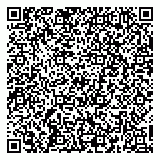 vCard 79366001494