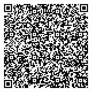 vCard 79366001496